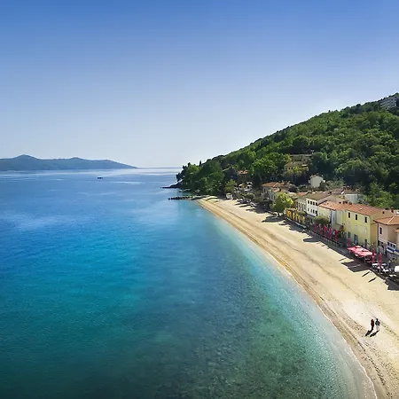 Mediteran - Liburnia Hotel Mošćenička Draga