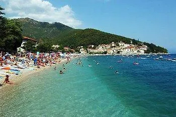 Hotel Mediteran - Liburnia