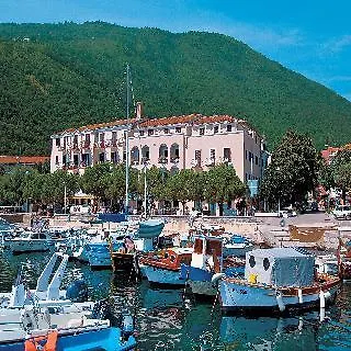 Hotel Mediteran - Liburnia 3*