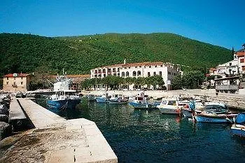 Mediteran - Liburnia