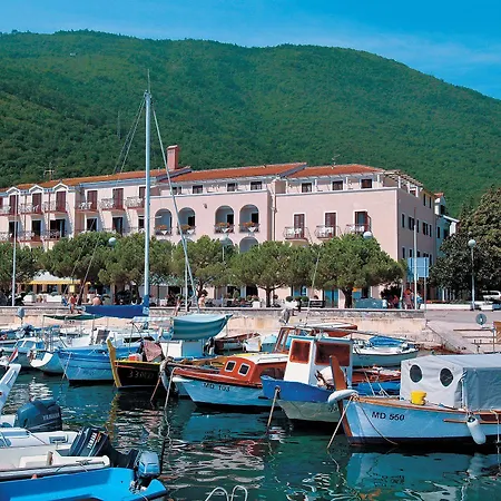 Hotel Mediteran - Liburnia