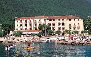 Mediteran - Liburnia Mošćenička Draga