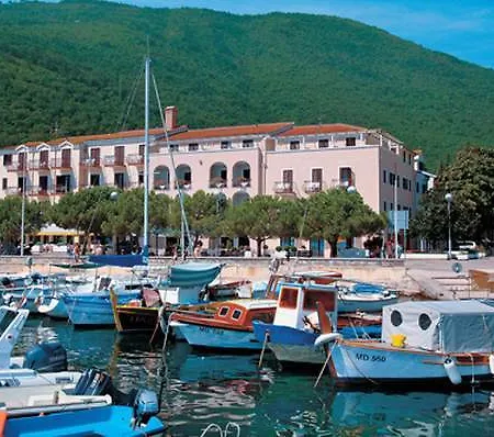 Hotel Mediteran - Liburnia 3*